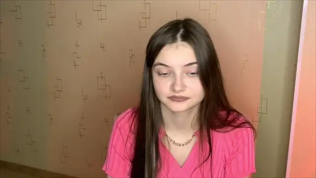 may rollins online show from October 7, 6:27 pm