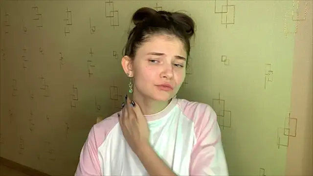 may rollins online show from November 11, 9:37 pm