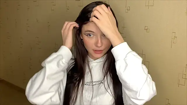 may rollins online show from November 22, 10:09 pm