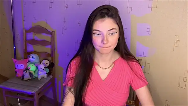 may rollins online show from December 1, 3:17 pm