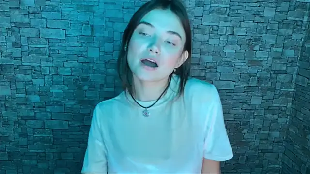 may rollins online show from December 22, 2:36 pm