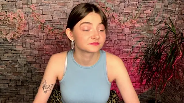 may rollins online show from June 11, 12:58 pm