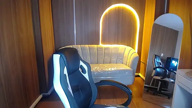 Snapshot of Gumball_b chatting on October 23, 3:39 am Gumball b online show from October 23, 3:39 am