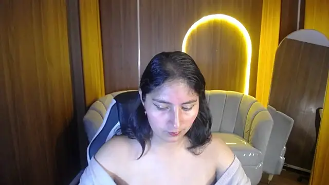 Snapshot of Gumball_b chatting on October 30, 3:41 am Gumball b online show from October 30, 3:41 am