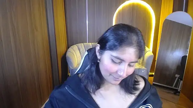 Snapshot of Gumball_b chatting on November 2, 3:20 am Gumball b online show from November 2, 3:20 am