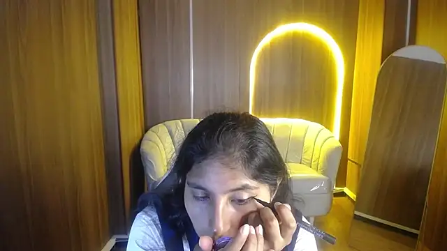 Snapshot of Gumball_b chatting on November 20, 3:18 am Gumball b online show from November 20, 3:18 am