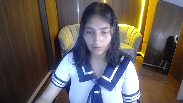 Snapshot of Gumball_b chatting on November 21, 3:16 am Gumball b online show from November 21, 3:16 am