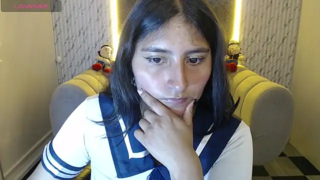 Snapshot of Gumball_b chatting on December 15, 8:24 pm Gumball b online show from December 15, 8:24 pm