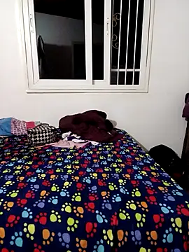 Snapshot of Tugatitacal chatting on October 4, 3:04 am Tugatitacal online show from October 4, 3:04 am