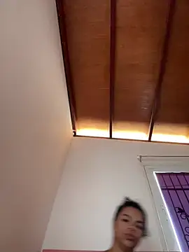 Tugatitacal online show from February 7, 4:00 pm