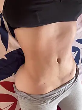 Tugatitacal online show from February 8, 3:48 pm