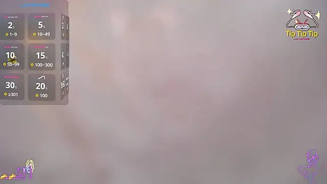 Snapshot of thalia_mills19 chatting on July 8, 6:01 pm thalia mills19 online show from July 8, 6:01 pm