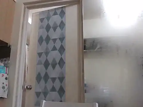 Snapshot of AmarahKate chatting on November 8, 12:22 am AmarahKate online show from November 8, 12:22 am