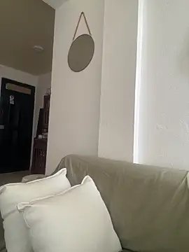 Zara Bel online show from October 10, 6:18 pm