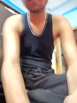 Drakyguy online show from November 23, 7:08 am