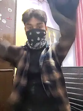 Drakyguy online show from November 24, 12:16 pm