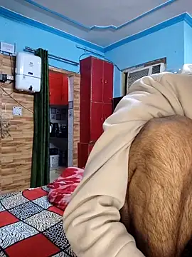 Drakyguy online show from December 1, 5:18 pm