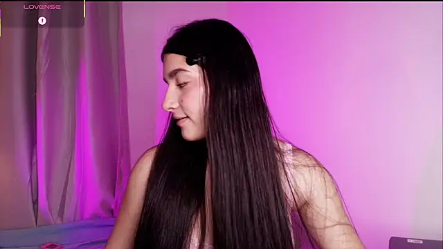 Snapshot of dulceangel__ chatting on November 10, 5:28 am dulceangel online show from November 10, 5:28 am