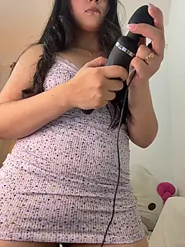 dulceangel   online show from August 1, 12:32 am