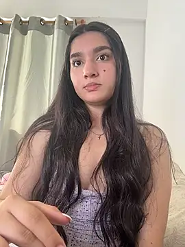 dulceangel   online show from August 1, 12:37 pm