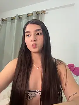 dulceangel   online show from August 2, 12:53 am