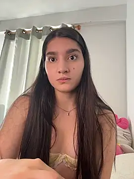 dulceangel   online show from August 2, 1:42 pm
