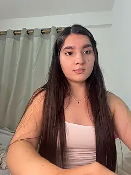 dulceangel   online show from August 3, 3:27 am