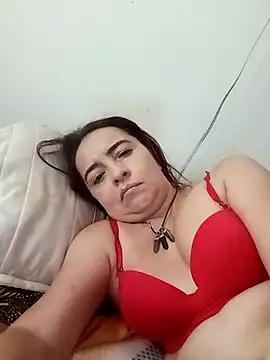 tany90 online show from September 19, 8:20 pm