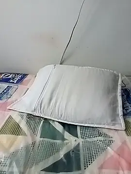 tany90 online show from September 22, 8:22 pm