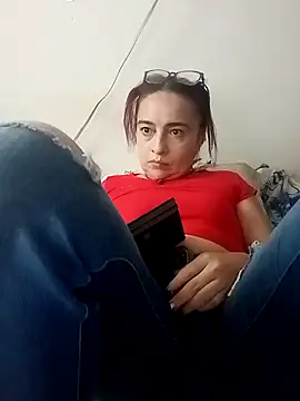 tany90 online show from October 22, 7:57 pm