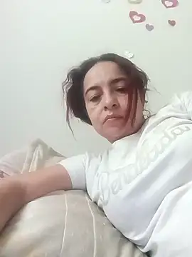 tany90 online show from November 15, 3:30 pm