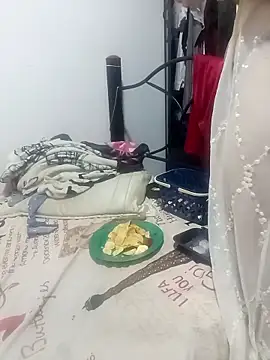 tany90 online show from November 21, 8:40 pm