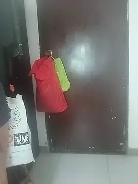 tany90 online show from February 11, 3:39 pm