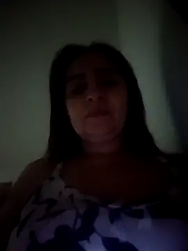 tany90 online show from February 17, 3:03 am