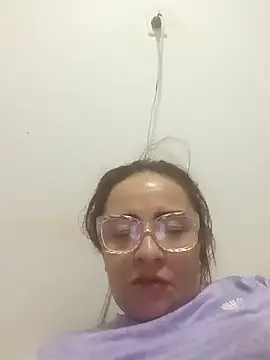 tany90 online show from April 25, 3:31 am