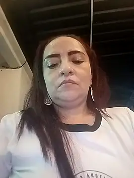tany90 online show from April 26, 4:43 am