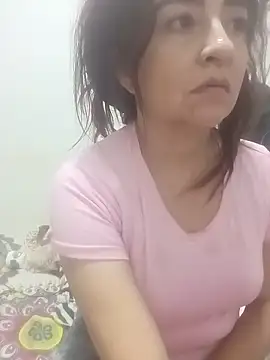 tany90 online show from June 20, 2:47 am