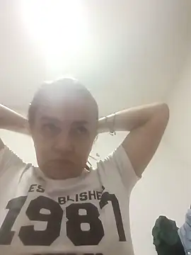 tany90 online show from July 2, 3:06 am