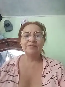 tany90 online show from July 2, 3:40 pm