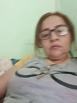 tany90 online show from July 13, 3:37 pm