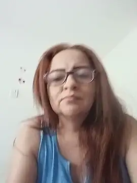 tany90 online show from July 16, 2:12 pm