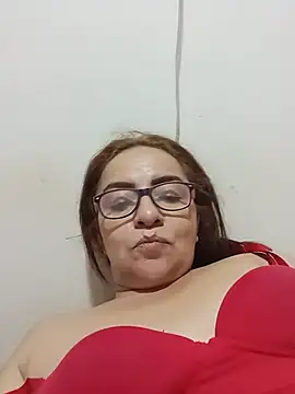tany90 online show from July 17, 2:40 am