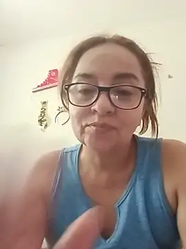 tany90 online show from July 17, 2:45 pm