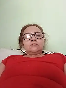 tany90 online show from July 18, 2:54 pm