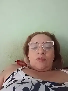 tany90 online show from July 22, 3:15 pm