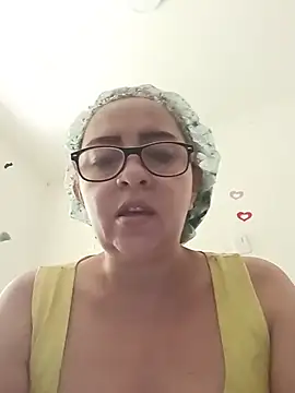 tany90 online show from July 23, 3:54 pm