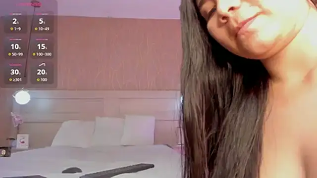 bumyrose online show from July 11, 4:32 pm
