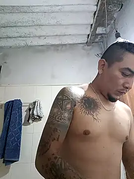 SecurePlanet9 online show from March 14, 3:01 am