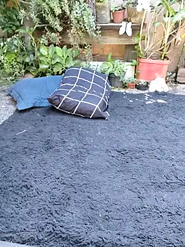 bad wolf28 online show from November 11, 12:16 pm