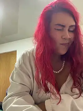 erotic smoke online show from March 25, 11:44 pm